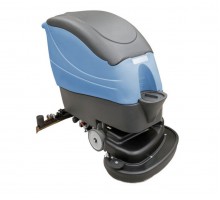Підлогомиюча машина BECKER A12 75BT