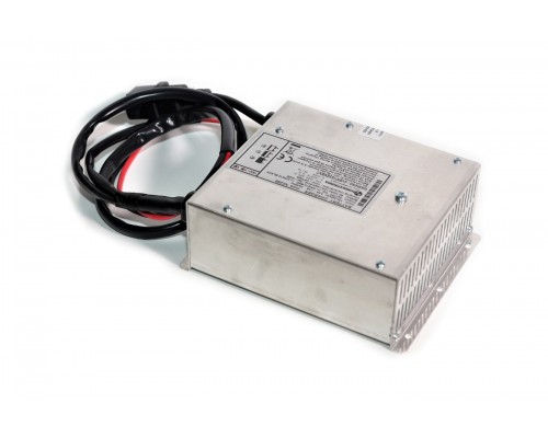 Зарядное устройство LAVOR CBHD1 (24 В, 10 А)