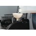 Профессиональный паропылесос POLTI Vaporetto MV 60.20