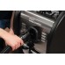 Профессиональный паропылесос POLTI Vaporetto MV 60.20