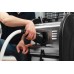 Профессиональный паропылесос POLTI Vaporetto MV 60.20
