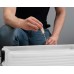 Профессиональный паропылесос POLTI Vaporetto MV 60.20