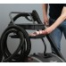 Пароочиститель с функцией всасывания и химчистки POLTI Vaporetto MV 40.20