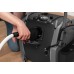 Пароочиститель с функцией всасывания и химчистки POLTI Vaporetto MV 40.20