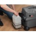Профессиональный пароочиститель с функцией всасывания POLTI Vaporetto MV 20.20