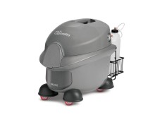 Професійний пилосос-пароочисник POLTI Vaporetto MV 20.20