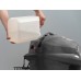 Профессиональный пароочиститель с функцией всасывания POLTI Vaporetto MV 20.20
