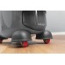 Профессиональный пароочиститель с функцией всасывания POLTI Vaporetto MV 20.20