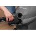Профессиональный пароочиститель с функцией всасывания POLTI Vaporetto MV 20.20