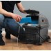 Профессиональный пароочиститель с функцией всасывания POLTI Vaporetto MV 20.20