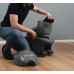 Профессиональный пароочиститель с функцией всасывания POLTI Vaporetto MV 20.20