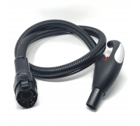 Шланг для паропылесоса POLTI Lecoaspira 690, Friendly