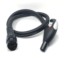 Шланг для паропылесоса POLTI Lecoaspira 690, Friendly