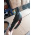Шланг для паропилососа POLTI Lecoaspira 690, Friendly