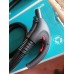 Шланг для паропилососа POLTI Lecoaspira 690, Friendly