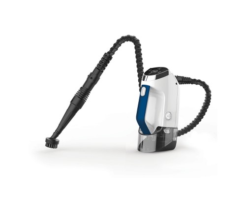 Паровой пылесос POLTI Vaporetto 3 Clean_Blue