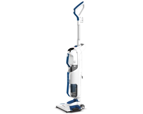 Паровой пылесос POLTI Vaporetto 3 Clean_Blue