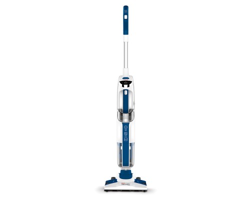 Паровой пылесос POLTI Vaporetto 3 Clean_Blue