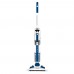 Паровой пылесос POLTI Vaporetto 3 Clean_Blue