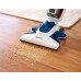 Паровой пылесос POLTI Vaporetto 3 Clean_Blue