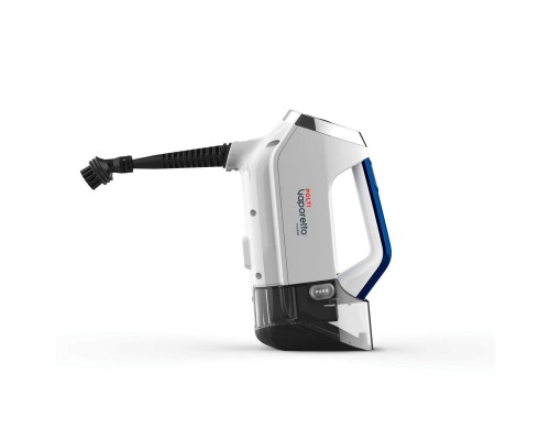 Паровой пылесос POLTI Vaporetto 3 Clean_Blue