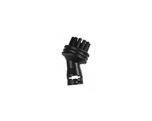 Кругла нейлонова щітка POLTI (M0006452/M0006721)