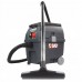 Строительный пылесос с розеткой LAVOR PRO WORKER EM