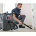 Строительный пылесос с розеткой LAVOR PRO WORKER EM