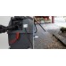 Строительный пылесос с розеткой LAVOR PRO WORKER EM