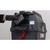 Строительный пылесос с розеткой LAVOR PRO WORKER EM