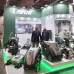 Аппарат высокого давления с подогревом воды LAVOR HTR 2015 LP