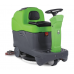 Підлогомийна машина IPC Gansow CT80 BT55 Plus