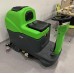 Підлогомийна машина IPC Gansow CT80 BT55 Plus