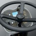 Підлогомиюча машина з сидінням LAVOR Comfort XS-R1 75 Essential