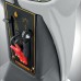 Підлогомиюча машина з місцем оператора LAVOR Comfort XS-R1 85 Essential