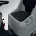 Підлогомиюча машина з місцем оператора LAVOR Comfort XS-R1 85 Essential