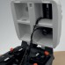 Поломоечная машина с рулевым колесом LAVOR Comfort XS-R1 75 Up (с ЗУ)