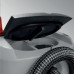 Поломоечная машина с сиденьем LAVOR Comfort XS-R1 85 UP (с ЗУ)