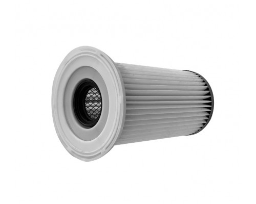 Промышленный пылесос LAVOR SMV100 3-36 SAH
