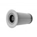 Промышленный пылесос LAVOR SMV100 3-36 SAH