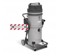 Промисловий пилосос LAVOR SMV100 3-36 SAH