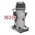 Промышленный пылесос LAVOR SMV100 3-36 SAH