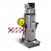 Вибухозахищений пилосос ATEX з індукційним двигуном LAVOR DTX100 1-26 SM Ex 2-22