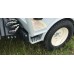 Уборочная машина VITRA C2.25
