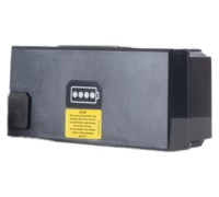 Li-ion аккумулятор LAVOR