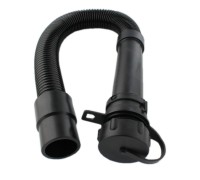 Сливной шланг IPC Gansow