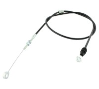 Трос IPC Gansow