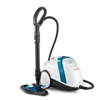 Пароочищувач POLTI Vaporetto Smart 100_B