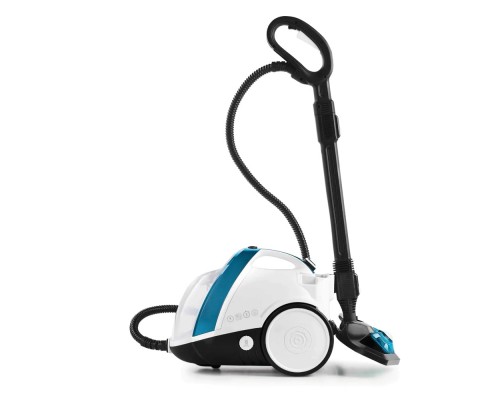 Пароочищувач POLTI Vaporetto Smart 100_B