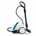 Пароочищувач POLTI Vaporetto Smart 100_B